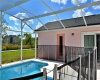 752 RESERVE PLACE, DAVENPORT, Florida 33896, 4 Bedrooms Bedrooms, ,3 BathroomsBathrooms,Residential,For Sale,RESERVE,O6007986