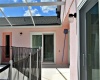 752 RESERVE PLACE, DAVENPORT, Florida 33896, 4 Bedrooms Bedrooms, ,3 BathroomsBathrooms,Residential,For Sale,RESERVE,O6007986
