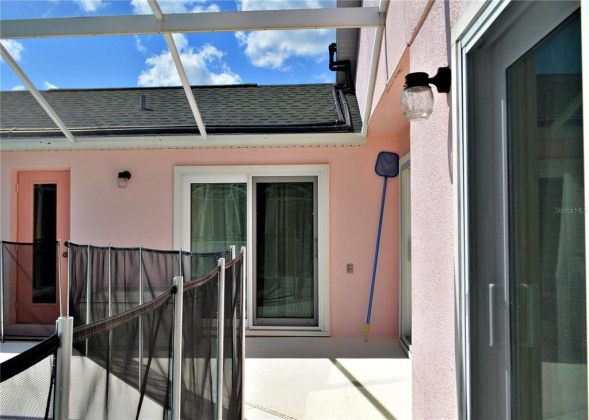 752 RESERVE PLACE, DAVENPORT, Florida 33896, 4 Bedrooms Bedrooms, ,3 BathroomsBathrooms,Residential,For Sale,RESERVE,O6007986
