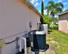 752 RESERVE PLACE, DAVENPORT, Florida 33896, 4 Bedrooms Bedrooms, ,3 BathroomsBathrooms,Residential,For Sale,RESERVE,O6007986