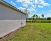 752 RESERVE PLACE, DAVENPORT, Florida 33896, 4 Bedrooms Bedrooms, ,3 BathroomsBathrooms,Residential,For Sale,RESERVE,O6007986