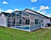 752 RESERVE PLACE, DAVENPORT, Florida 33896, 4 Bedrooms Bedrooms, ,3 BathroomsBathrooms,Residential,For Sale,RESERVE,O6007986