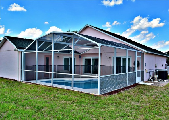 752 RESERVE PLACE, DAVENPORT, Florida 33896, 4 Bedrooms Bedrooms, ,3 BathroomsBathrooms,Residential,For Sale,RESERVE,O6007986