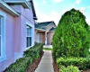 752 RESERVE PLACE, DAVENPORT, Florida 33896, 4 Bedrooms Bedrooms, ,3 BathroomsBathrooms,Residential,For Sale,RESERVE,O6007986