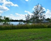 752 RESERVE PLACE, DAVENPORT, Florida 33896, 4 Bedrooms Bedrooms, ,3 BathroomsBathrooms,Residential,For Sale,RESERVE,O6007986