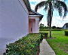 752 RESERVE PLACE, DAVENPORT, Florida 33896, 4 Bedrooms Bedrooms, ,3 BathroomsBathrooms,Residential,For Sale,RESERVE,O6007986