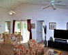 752 RESERVE PLACE, DAVENPORT, Florida 33896, 4 Bedrooms Bedrooms, ,3 BathroomsBathrooms,Residential,For Sale,RESERVE,O6007986