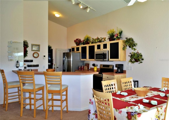 752 RESERVE PLACE, DAVENPORT, Florida 33896, 4 Bedrooms Bedrooms, ,3 BathroomsBathrooms,Residential,For Sale,RESERVE,O6007986