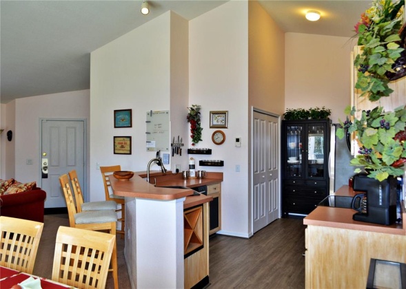 752 RESERVE PLACE, DAVENPORT, Florida 33896, 4 Bedrooms Bedrooms, ,3 BathroomsBathrooms,Residential,For Sale,RESERVE,O6007986