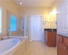 225 GRANADA LANE, DAVENPORT, Florida 33837, 4 Bedrooms Bedrooms, ,3 BathroomsBathrooms,Residential,For Sale,GRANADA,S5064061