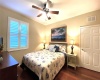 225 GRANADA LANE, DAVENPORT, Florida 33837, 4 Bedrooms Bedrooms, ,3 BathroomsBathrooms,Residential,For Sale,GRANADA,S5064061