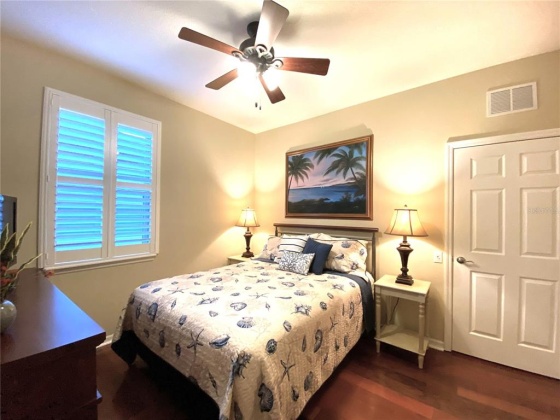 225 GRANADA LANE, DAVENPORT, Florida 33837, 4 Bedrooms Bedrooms, ,3 BathroomsBathrooms,Residential,For Sale,GRANADA,S5064061