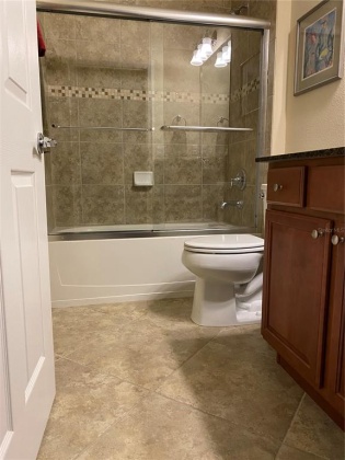 225 GRANADA LANE, DAVENPORT, Florida 33837, 4 Bedrooms Bedrooms, ,3 BathroomsBathrooms,Residential,For Sale,GRANADA,S5064061