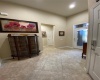 225 GRANADA LANE, DAVENPORT, Florida 33837, 4 Bedrooms Bedrooms, ,3 BathroomsBathrooms,Residential,For Sale,GRANADA,S5064061