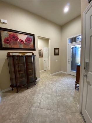 225 GRANADA LANE, DAVENPORT, Florida 33837, 4 Bedrooms Bedrooms, ,3 BathroomsBathrooms,Residential,For Sale,GRANADA,S5064061