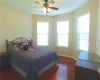 225 GRANADA LANE, DAVENPORT, Florida 33837, 4 Bedrooms Bedrooms, ,3 BathroomsBathrooms,Residential,For Sale,GRANADA,S5064061