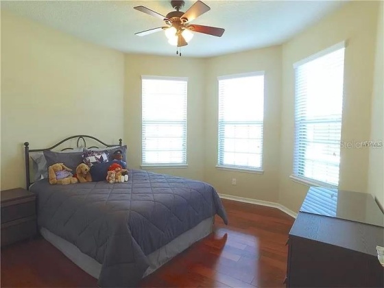225 GRANADA LANE, DAVENPORT, Florida 33837, 4 Bedrooms Bedrooms, ,3 BathroomsBathrooms,Residential,For Sale,GRANADA,S5064061