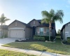 225 GRANADA LANE, DAVENPORT, Florida 33837, 4 Bedrooms Bedrooms, ,3 BathroomsBathrooms,Residential,For Sale,GRANADA,S5064061
