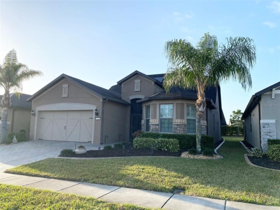 225 GRANADA LANE, DAVENPORT, Florida 33837, 4 Bedrooms Bedrooms, ,3 BathroomsBathrooms,Residential,For Sale,GRANADA,S5064061