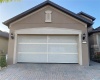 225 GRANADA LANE, DAVENPORT, Florida 33837, 4 Bedrooms Bedrooms, ,3 BathroomsBathrooms,Residential,For Sale,GRANADA,S5064061
