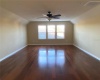 225 GRANADA LANE, DAVENPORT, Florida 33837, 4 Bedrooms Bedrooms, ,3 BathroomsBathrooms,Residential,For Sale,GRANADA,S5064061