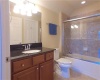 225 GRANADA LANE, DAVENPORT, Florida 33837, 4 Bedrooms Bedrooms, ,3 BathroomsBathrooms,Residential,For Sale,GRANADA,S5064061