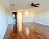 225 GRANADA LANE, DAVENPORT, Florida 33837, 4 Bedrooms Bedrooms, ,3 BathroomsBathrooms,Residential,For Sale,GRANADA,S5064061