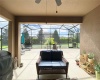 225 GRANADA LANE, DAVENPORT, Florida 33837, 4 Bedrooms Bedrooms, ,3 BathroomsBathrooms,Residential,For Sale,GRANADA,S5064061