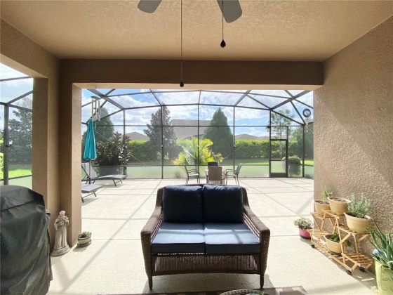 225 GRANADA LANE, DAVENPORT, Florida 33837, 4 Bedrooms Bedrooms, ,3 BathroomsBathrooms,Residential,For Sale,GRANADA,S5064061