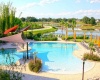 225 GRANADA LANE, DAVENPORT, Florida 33837, 4 Bedrooms Bedrooms, ,3 BathroomsBathrooms,Residential,For Sale,GRANADA,S5064061