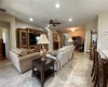 225 GRANADA LANE, DAVENPORT, Florida 33837, 4 Bedrooms Bedrooms, ,3 BathroomsBathrooms,Residential,For Sale,GRANADA,S5064061