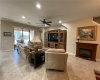 225 GRANADA LANE, DAVENPORT, Florida 33837, 4 Bedrooms Bedrooms, ,3 BathroomsBathrooms,Residential,For Sale,GRANADA,S5064061