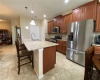 225 GRANADA LANE, DAVENPORT, Florida 33837, 4 Bedrooms Bedrooms, ,3 BathroomsBathrooms,Residential,For Sale,GRANADA,S5064061