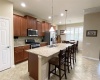 225 GRANADA LANE, DAVENPORT, Florida 33837, 4 Bedrooms Bedrooms, ,3 BathroomsBathrooms,Residential,For Sale,GRANADA,S5064061