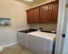225 GRANADA LANE, DAVENPORT, Florida 33837, 4 Bedrooms Bedrooms, ,3 BathroomsBathrooms,Residential,For Sale,GRANADA,S5064061