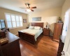 225 GRANADA LANE, DAVENPORT, Florida 33837, 4 Bedrooms Bedrooms, ,3 BathroomsBathrooms,Residential,For Sale,GRANADA,S5064061