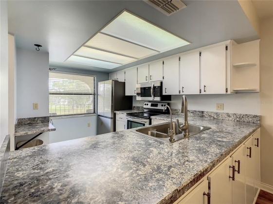 2112 GRANADA COURT, LAKE WALES, Florida 33898, 2 Bedrooms Bedrooms, ,2 BathroomsBathrooms,Residential,For Sale,GRANADA,K4901681