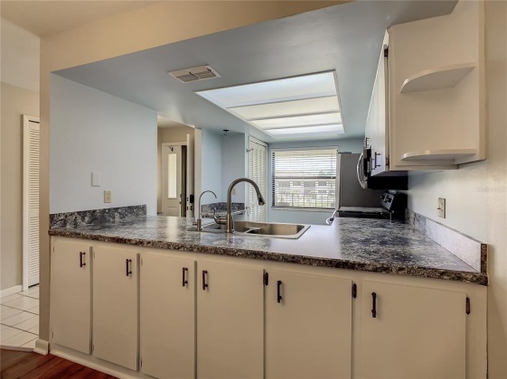 2112 GRANADA COURT, LAKE WALES, Florida 33898, 2 Bedrooms Bedrooms, ,2 BathroomsBathrooms,Residential,For Sale,GRANADA,K4901681