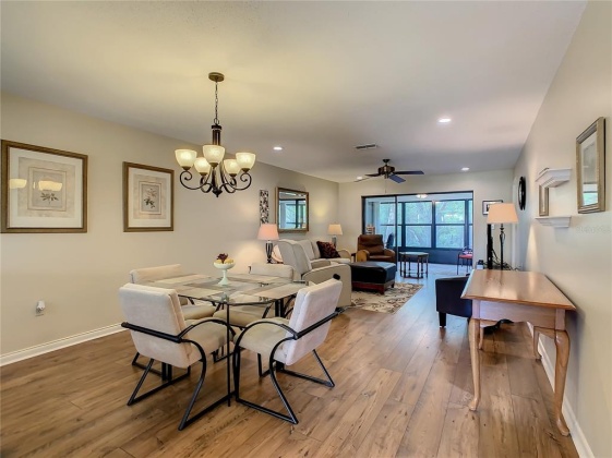 2112 GRANADA COURT, LAKE WALES, Florida 33898, 2 Bedrooms Bedrooms, ,2 BathroomsBathrooms,Residential,For Sale,GRANADA,K4901681
