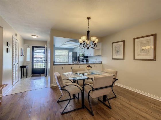 2112 GRANADA COURT, LAKE WALES, Florida 33898, 2 Bedrooms Bedrooms, ,2 BathroomsBathrooms,Residential,For Sale,GRANADA,K4901681