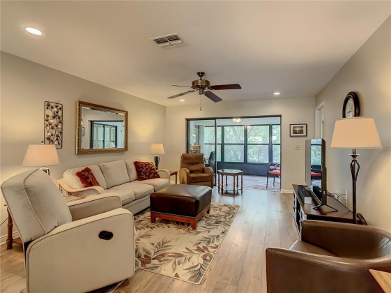 2112 GRANADA COURT, LAKE WALES, Florida 33898, 2 Bedrooms Bedrooms, ,2 BathroomsBathrooms,Residential,For Sale,GRANADA,K4901681