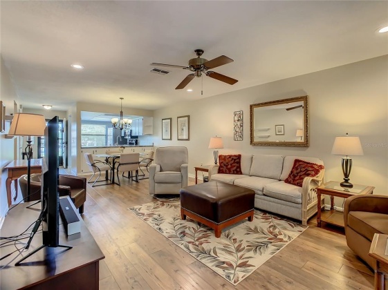 2112 GRANADA COURT, LAKE WALES, Florida 33898, 2 Bedrooms Bedrooms, ,2 BathroomsBathrooms,Residential,For Sale,GRANADA,K4901681
