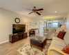 2112 GRANADA COURT, LAKE WALES, Florida 33898, 2 Bedrooms Bedrooms, ,2 BathroomsBathrooms,Residential,For Sale,GRANADA,K4901681