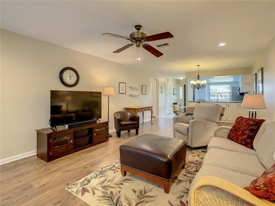 2112 GRANADA COURT, LAKE WALES, Florida 33898, 2 Bedrooms Bedrooms, ,2 BathroomsBathrooms,Residential,For Sale,GRANADA,K4901681