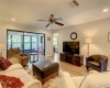 2112 GRANADA COURT, LAKE WALES, Florida 33898, 2 Bedrooms Bedrooms, ,2 BathroomsBathrooms,Residential,For Sale,GRANADA,K4901681
