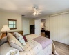 2112 GRANADA COURT, LAKE WALES, Florida 33898, 2 Bedrooms Bedrooms, ,2 BathroomsBathrooms,Residential,For Sale,GRANADA,K4901681