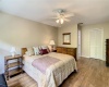 2112 GRANADA COURT, LAKE WALES, Florida 33898, 2 Bedrooms Bedrooms, ,2 BathroomsBathrooms,Residential,For Sale,GRANADA,K4901681