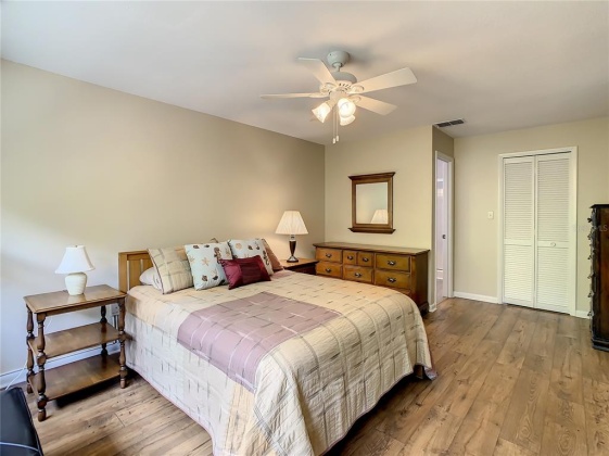 2112 GRANADA COURT, LAKE WALES, Florida 33898, 2 Bedrooms Bedrooms, ,2 BathroomsBathrooms,Residential,For Sale,GRANADA,K4901681
