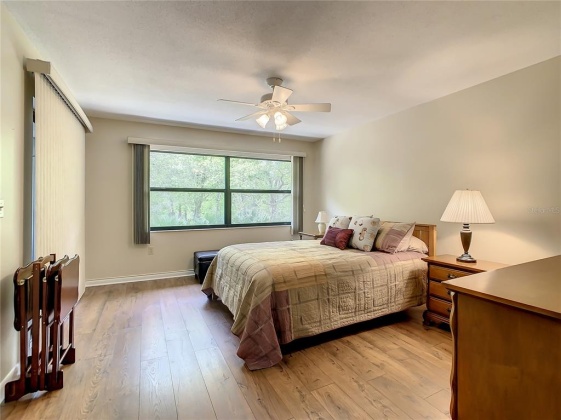 2112 GRANADA COURT, LAKE WALES, Florida 33898, 2 Bedrooms Bedrooms, ,2 BathroomsBathrooms,Residential,For Sale,GRANADA,K4901681