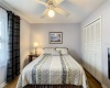2112 GRANADA COURT, LAKE WALES, Florida 33898, 2 Bedrooms Bedrooms, ,2 BathroomsBathrooms,Residential,For Sale,GRANADA,K4901681